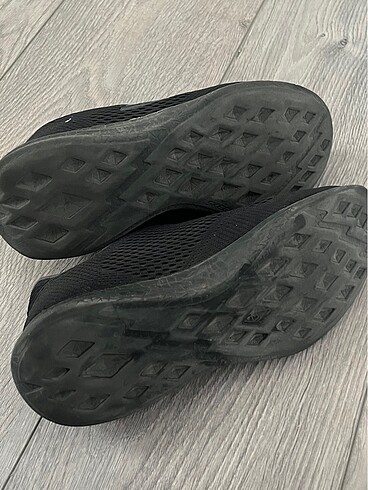 Orijinal Skechers - Görsel 5