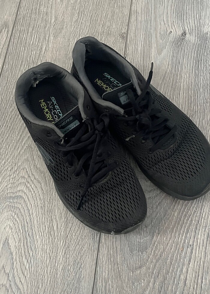 Orijinal Skechers - Görsel 2