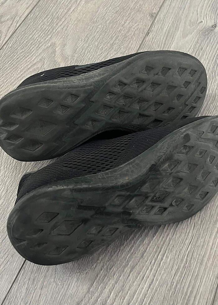 Orijinal Skechers - Görsel 5