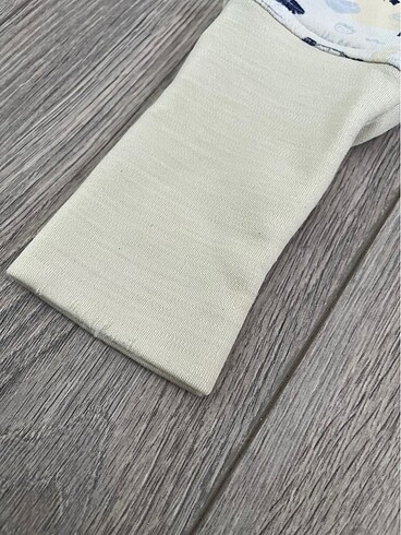 Woolnat Uyku Tulumu - Görsel 6