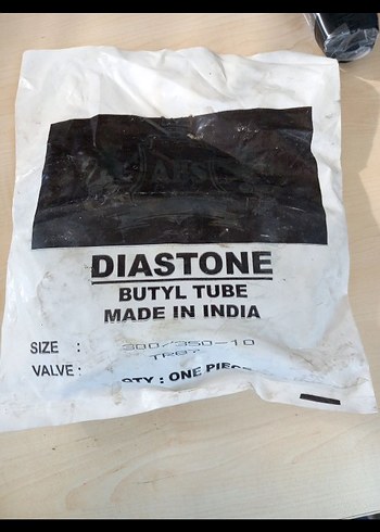 Sleepy 0 Beden: 1+ kg