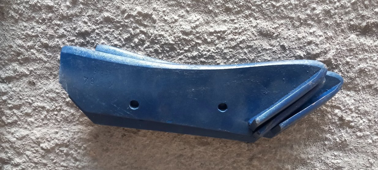 ünlü 8-9 numara pulluk hopu - Görsel 2