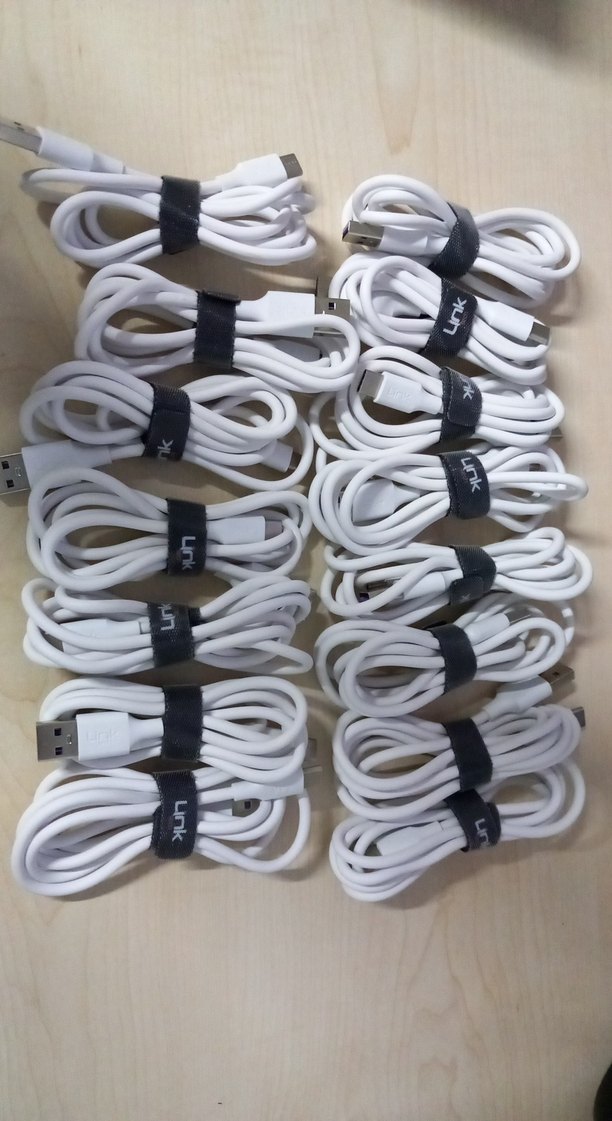 type C sarj kablosu 1 adet fiyatı - Görsel 2