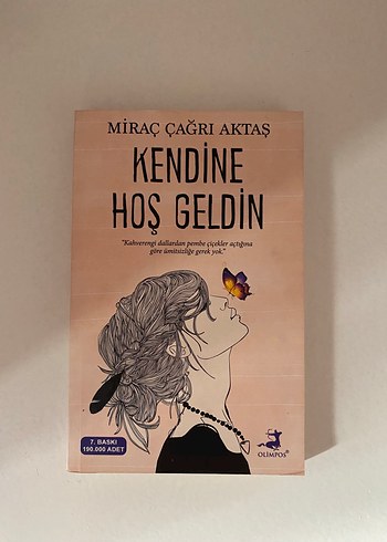 Beden Miraç Çağrı Aktaş Seti