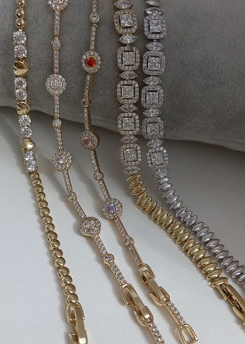 xuping bilellikler - Görsel 2