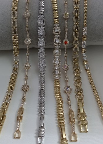 xuping bilellikler - Görsel 3