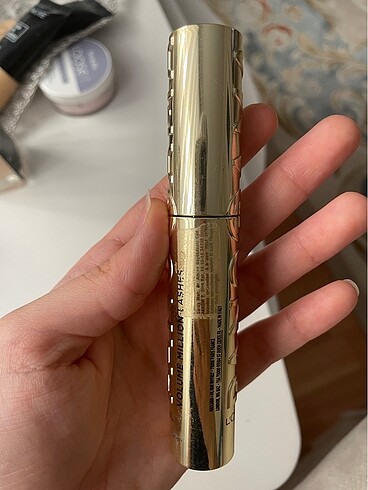 Loreal Paris pandora rimel