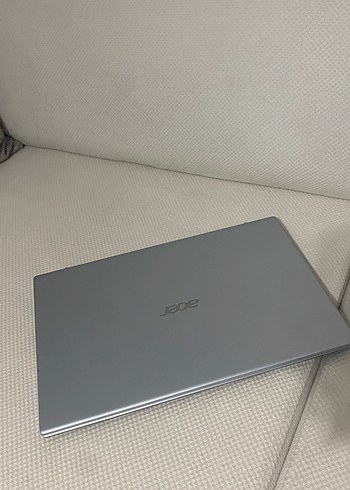 Acer