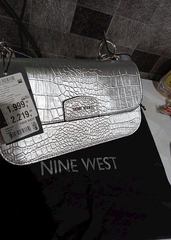 Nine West