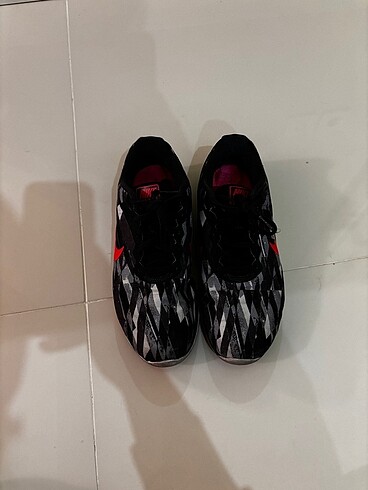 Nike Spor ayakkabı
