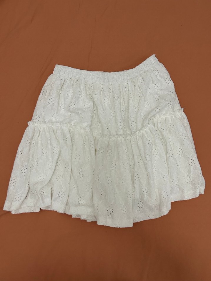 Kadın etek - Görsel 3