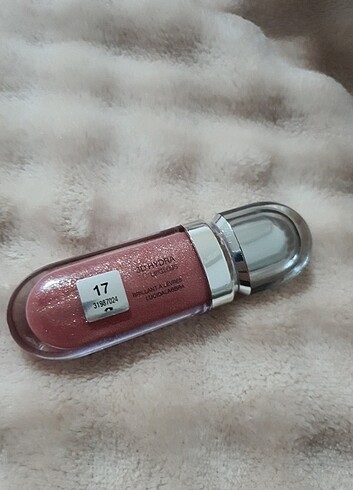 Kiko Kiko 17