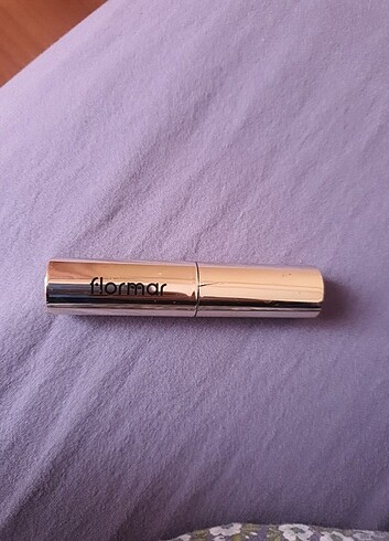 Flormar Ruj