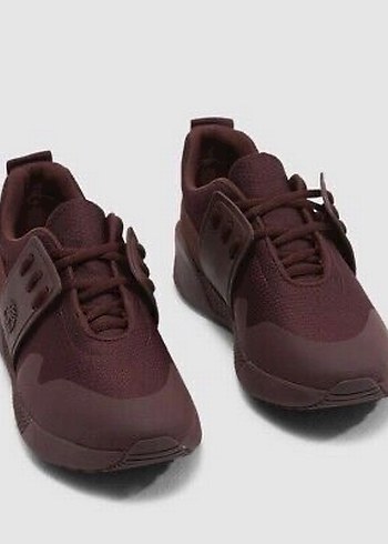 Timberland TİMBERLAND SPOR AYAKKABI