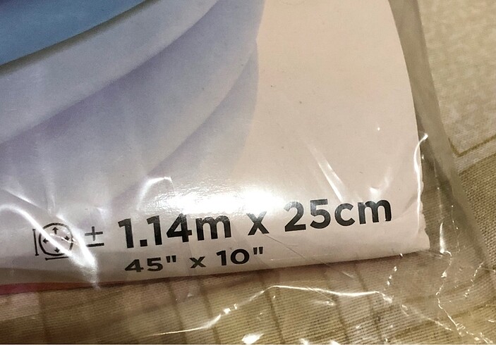 Çocuk Oyun Havuzu - Görsel 3