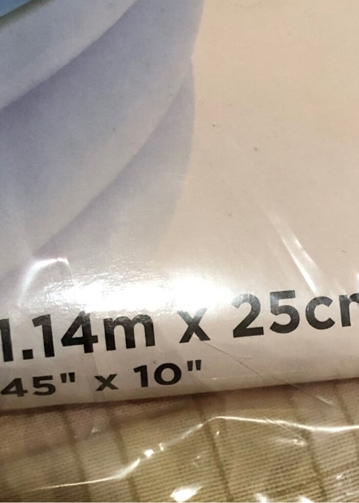 Çocuk Oyun Havuzu - Görsel 3