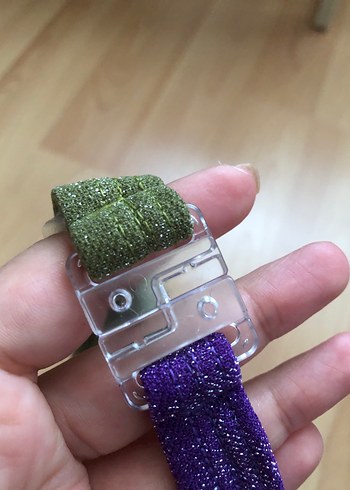 Bikini Takımı - Görsel 2