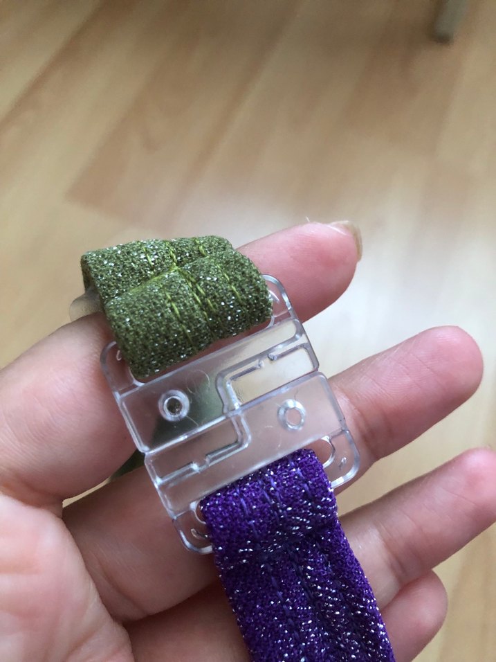 Bikini Takımı - Görsel 2