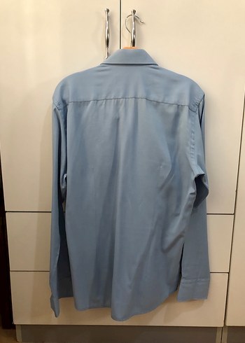 Erkek Gömlek - Görsel 2