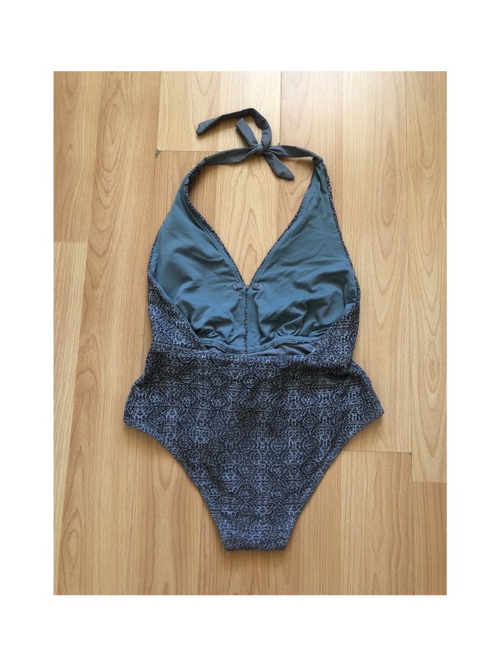 Mayo - Penti - Görsel 2