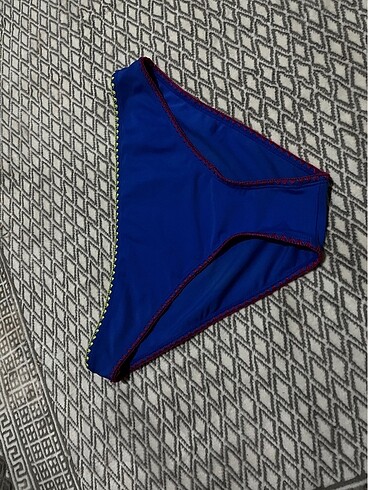 Defacto Bikini altı