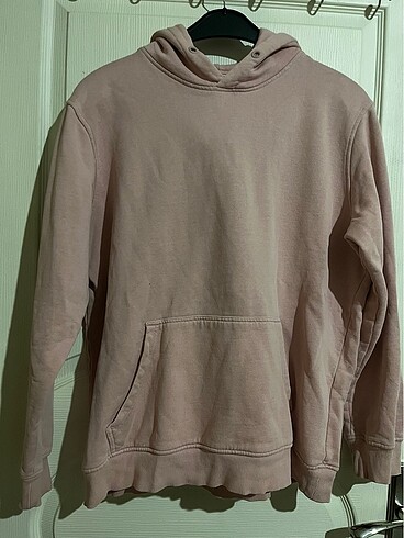 Sweatshort