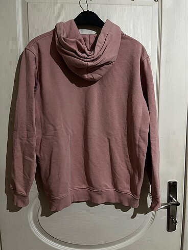 Diğer Sweatshort