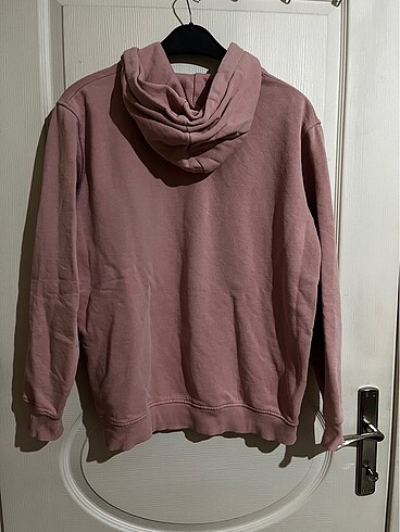 xl Beden Sweatshort