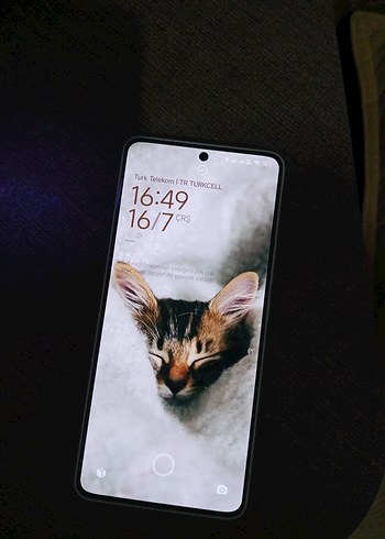 NOTE 13 PRO 5G - Görsel 2