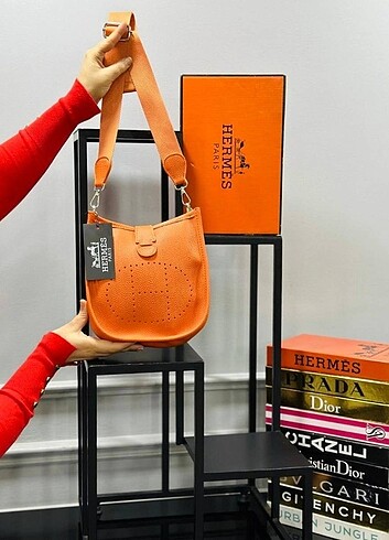 Hermes HERMES EVELYNE