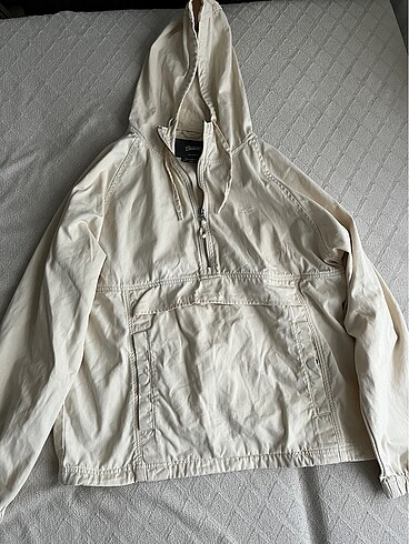 Pull&Bear Erkek Ceket