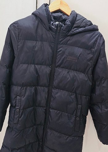 Hummel mont  unisex - Görsel 3