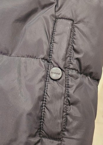 Hummel mont  unisex - Görsel 7