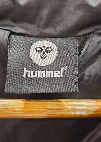 Hummel mont  unisex - Görsel 5