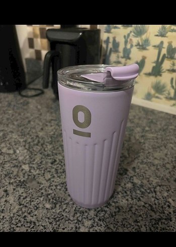 Beden Espressolab Termos