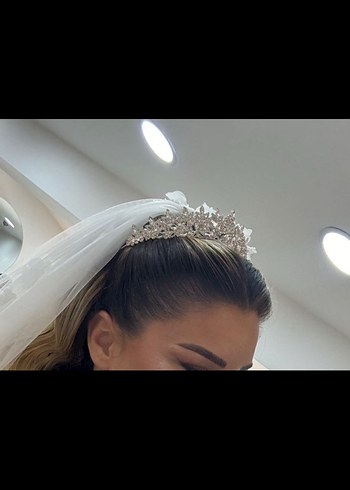 l Beden beyaz Renk ÖZEL DİKİM HELEN GELİNLİK