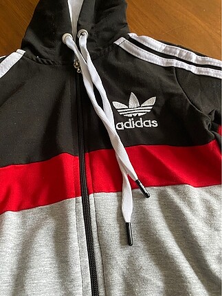 Adidas Hirka cocuk