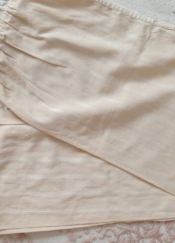 Antika pijama TK. - Görsel 3