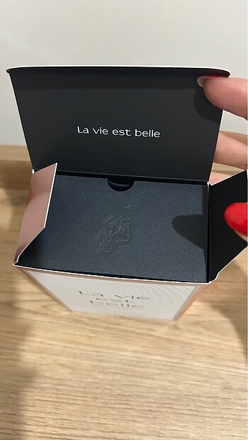 Lancome Lancome iris absolu