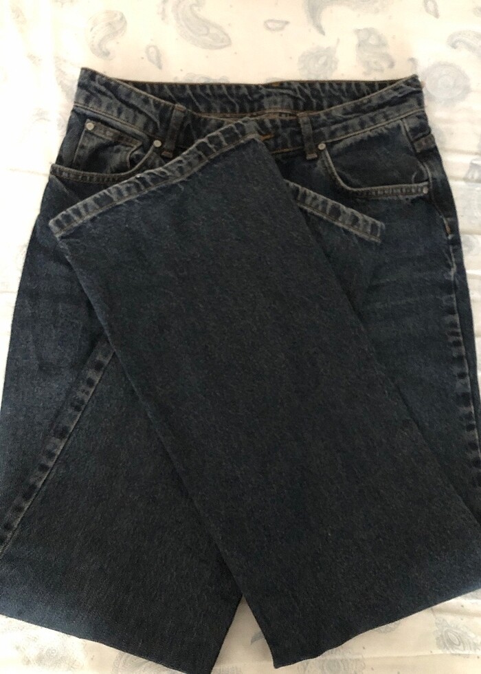 38 beden orta bel - Görsel 3