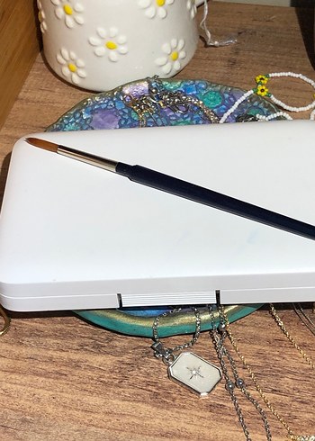 van gogh sulu boya - Görsel 3