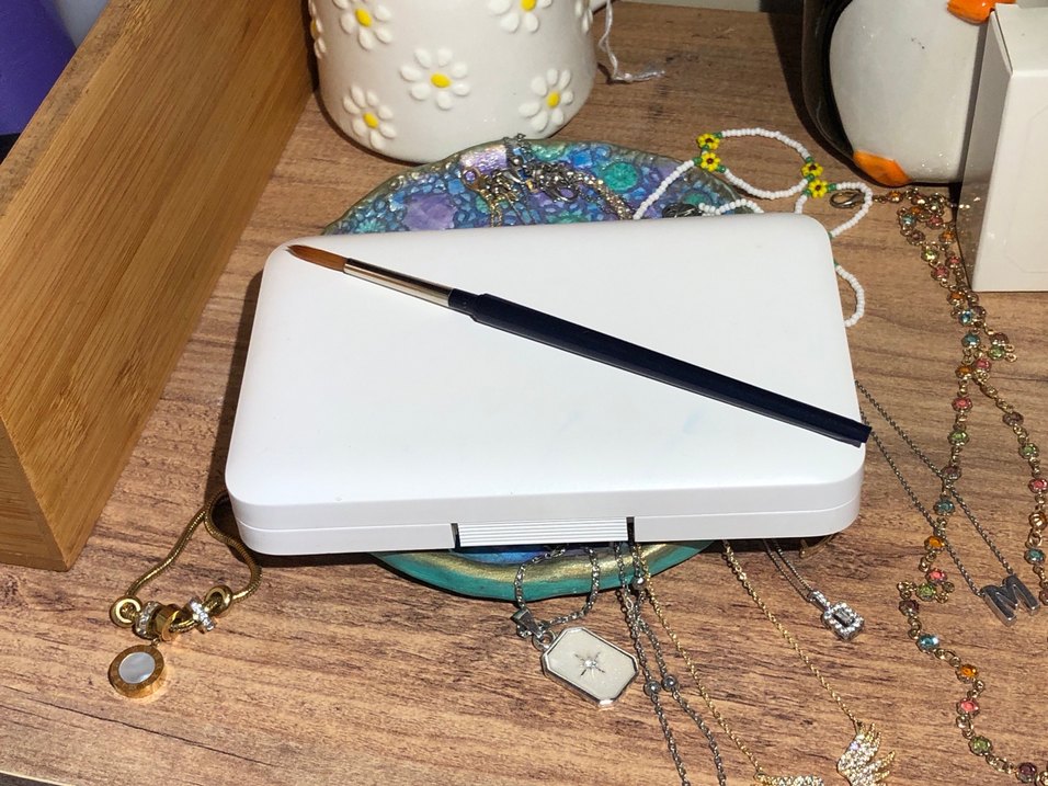 van gogh sulu boya - Görsel 3