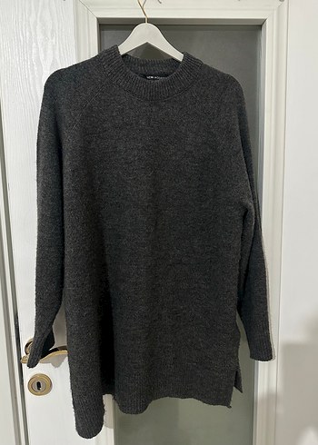 LC Waikiki s