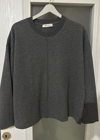 LC Waikiki xl