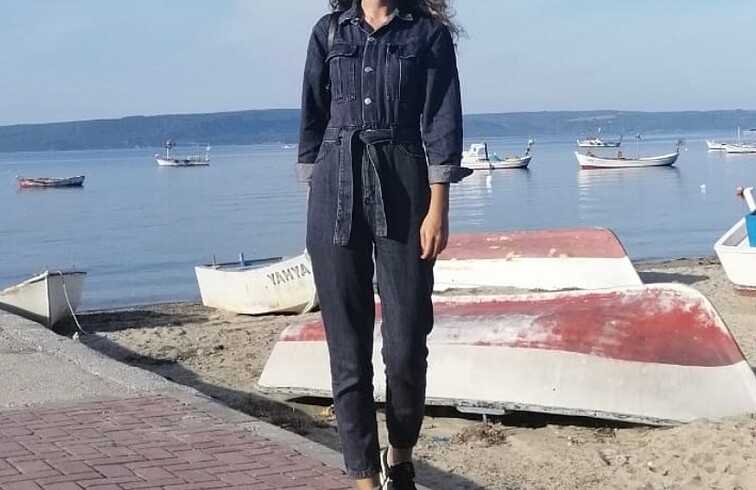 Kot tulum