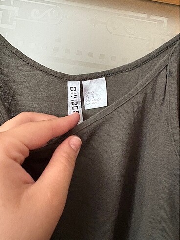 Kumsal deniz elbisesi - Görsel 2