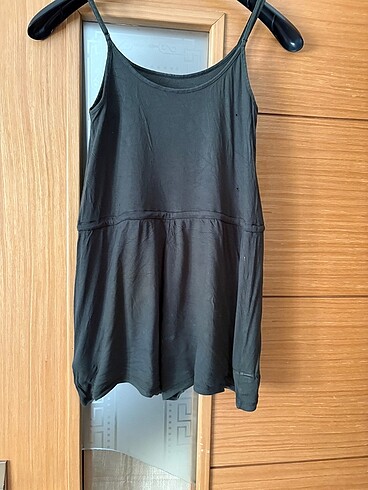 Kumsal deniz elbisesi - Görsel 3