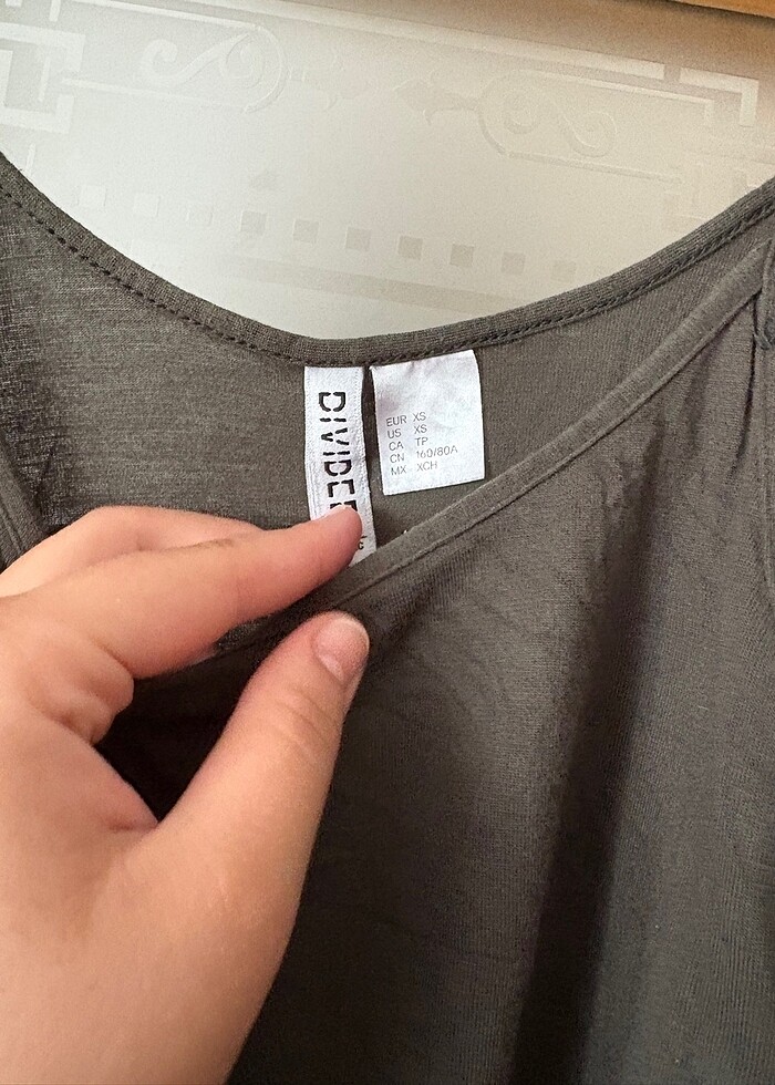 Kumsal deniz elbisesi - Görsel 2