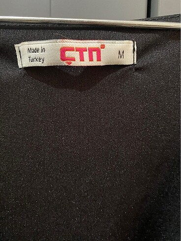 Diğer Çiçekli elbise