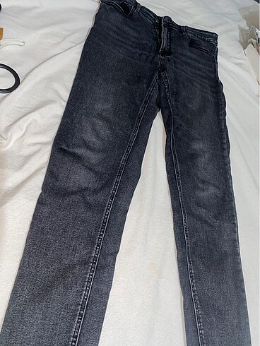 Skinny pantolon